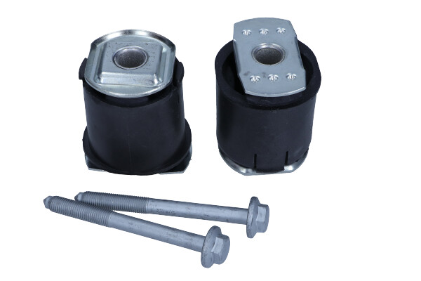 FEBI Bilstein 32633 — Zestaw łożysk, korpus osi