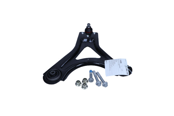 FEBI Bilstein 33095 — Wahacz, zawieszenie koła