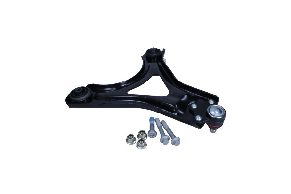 FEBI Bilstein 33095 - WAHACZ FORD P. MONDEO I. MONDEO II 1.6-2.5 02.93-09.00 LE DOLNY ZE ŚRUBAMI