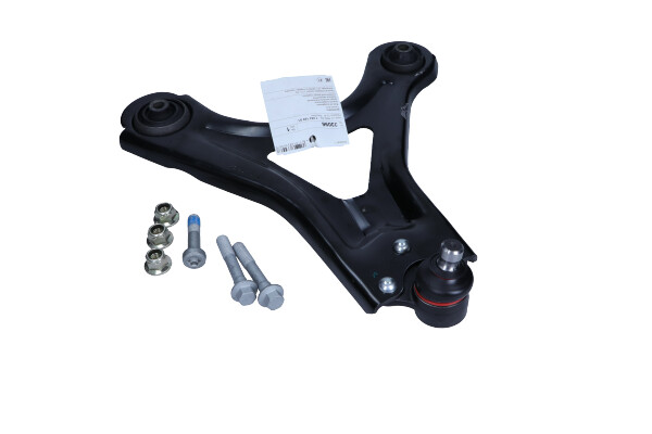 FEBI Bilstein 33096 — Wahacz, zawieszenie koła