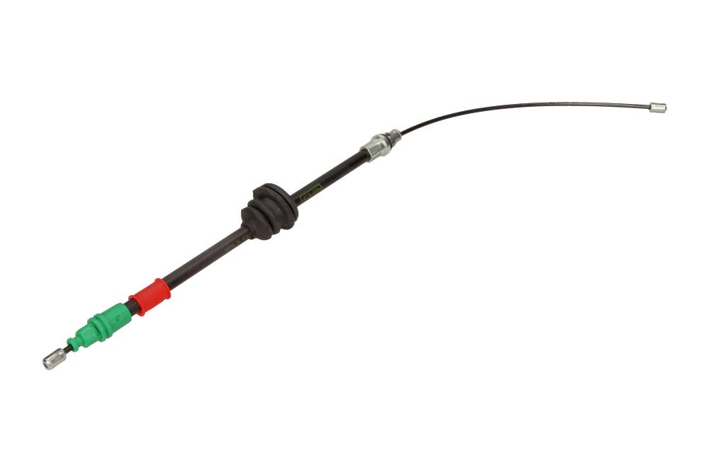 FEBI Bilstein 33166 — Cięgło, hamulec postojowy