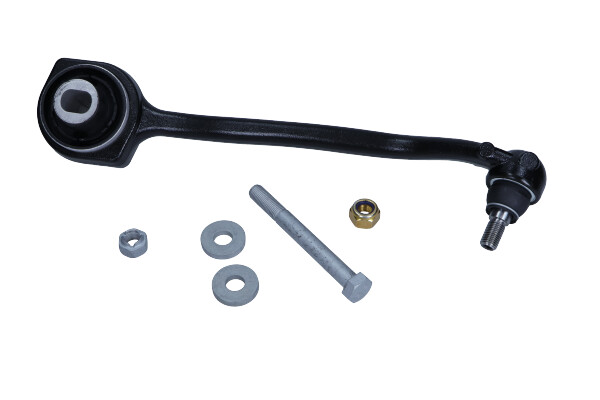 FEBI Bilstein 33208 — Wahacz, zawieszenie koła