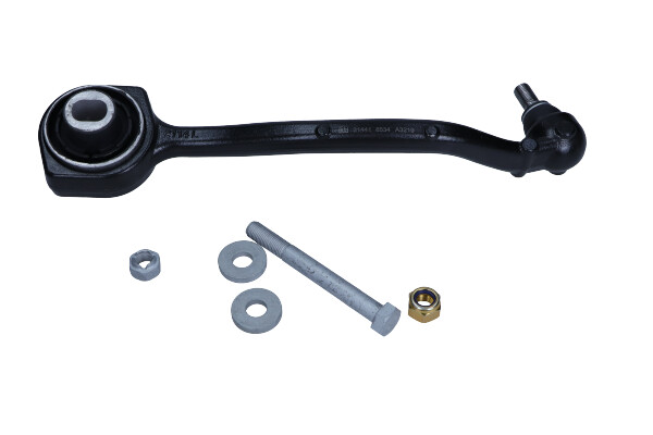FEBI Bilstein 33208 - WAHACZ DB P. W203 LE 00- LE DOLNY ZE ŚRUBĄ
