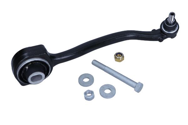 FEBI Bilstein 33209 — Wahacz, zawieszenie koła