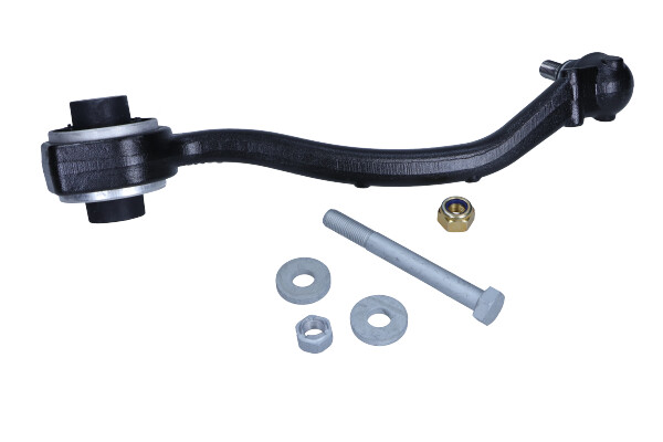 FEBI Bilstein 33209 - WAHACZ DB P. W203 LE 00- PR DOLNY ZE ŚRUBĄ