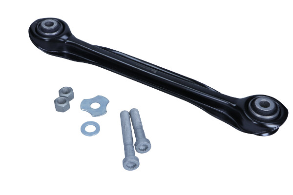 FEBI Bilstein 33354 — Wahacz, zawieszenie koła