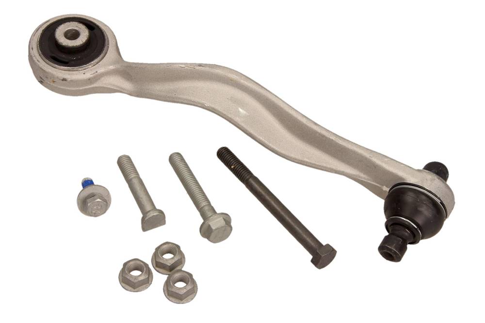 FEBI Bilstein 33368 — Wahacz, zawieszenie koła