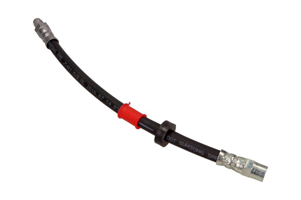 FEBI Bilstein 33462 — Przewód hamulcowy elastyczny