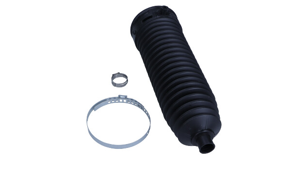 FEBI Bilstein 33475 — Zestaw osłon, układ kierowniczy