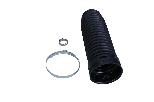FEBI Bilstein 33475 - OSŁONA PRZEKŁADNI KIER. DB W204 07- -211 02-08 -212 09-- C219 04-10 LE-PR