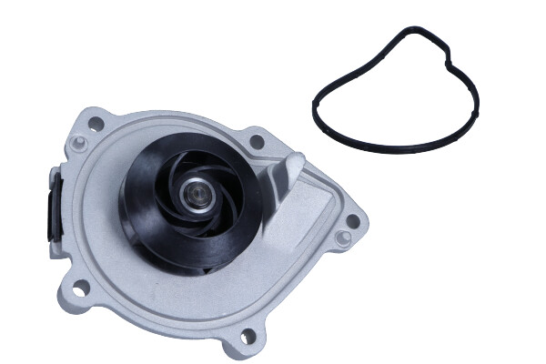 FEBI Bilstein 33959 — Pompa wodna