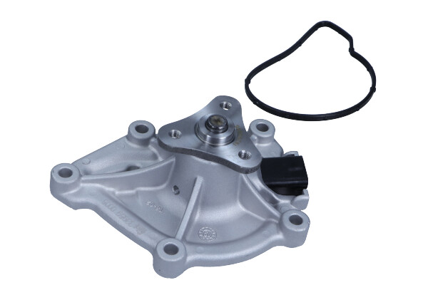 FEBI Bilstein 33959 - POMPA WODY CITROEN
