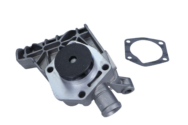 FEBI Bilstein 34270 — Pompa wodna
