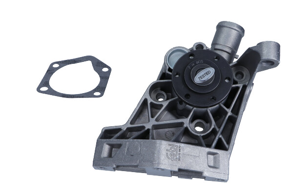 FEBI Bilstein 34270 - POMPA WODY VW 1.0