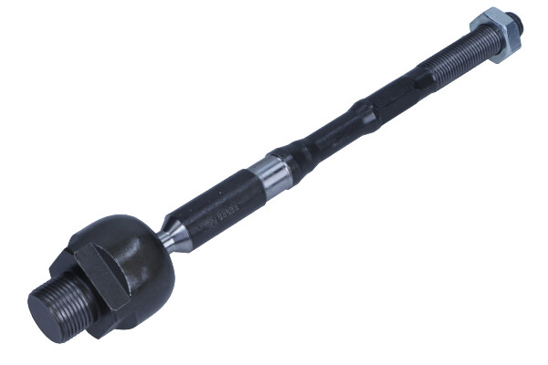 FEBI Bilstein 34614 — Połączenie osiowe, drążek kierowniczy poprzeczny