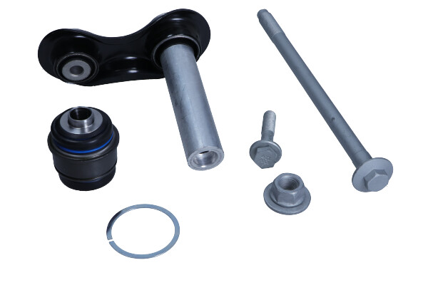 FEBI Bilstein 34695 — Wahacz, zawieszenie koła