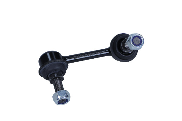 FEBI Bilstein 34714 - ŁĄCZNIK STAB. NISSAN T. MURANO 05- LE