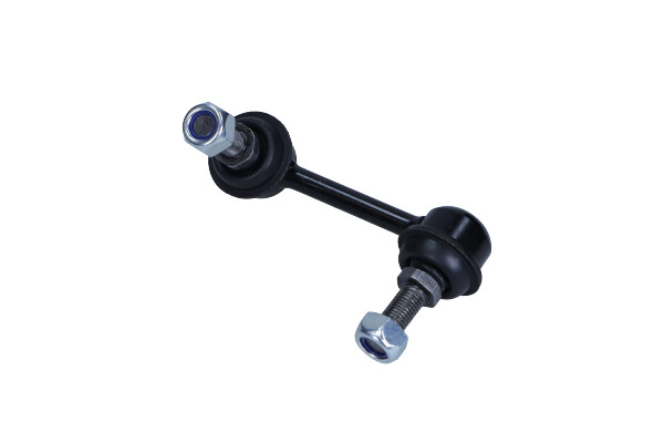 FEBI Bilstein 34715 - ŁĄCZNIK STAB. NISSAN T. MURANO 05- PR