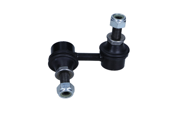 FEBI Bilstein 34717 — Drążek / wspornik, stabilizator