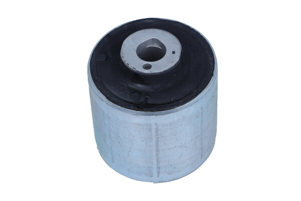 FEBI Bilstein 34732 — Łożyskowanie, wahacz