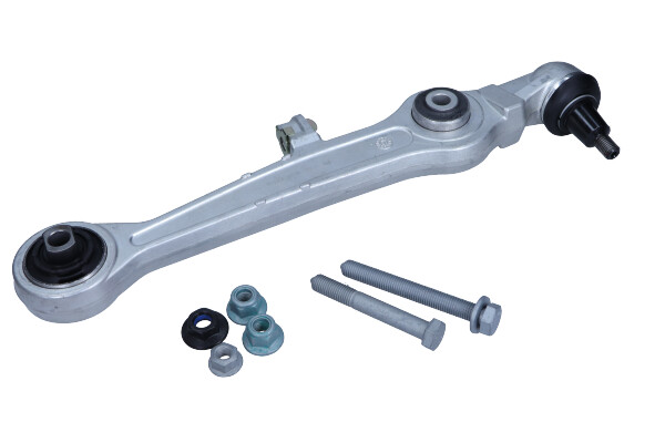 FEBI Bilstein 34767 — Wahacz, zawieszenie koła