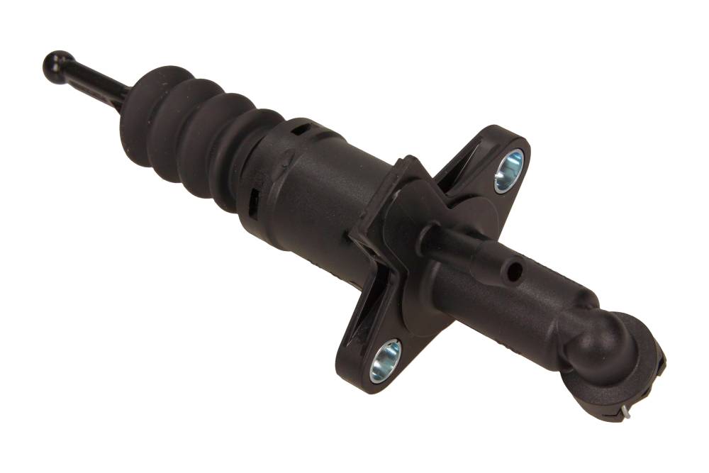 FEBI Bilstein 34835 — Pompa sprzęgła