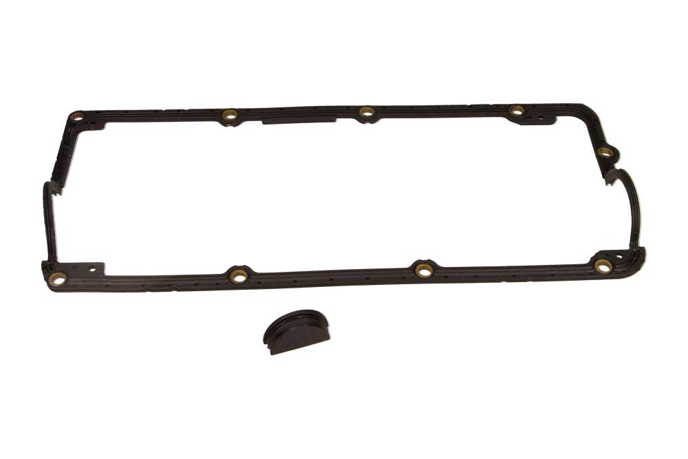FEBI Bilstein 34890 — Uszczelka, pokrywa głowicy cylindrów