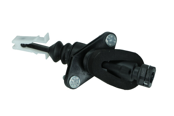 FEBI Bilstein 34898 - POMPA SPRZ. OPEL MERIVA 1.3-1.8 03-10