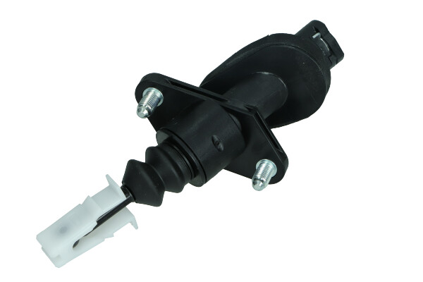 FEBI Bilstein 34898 - POMPA SPRZ. OPEL MERIVA 1.3-1.8 03-10