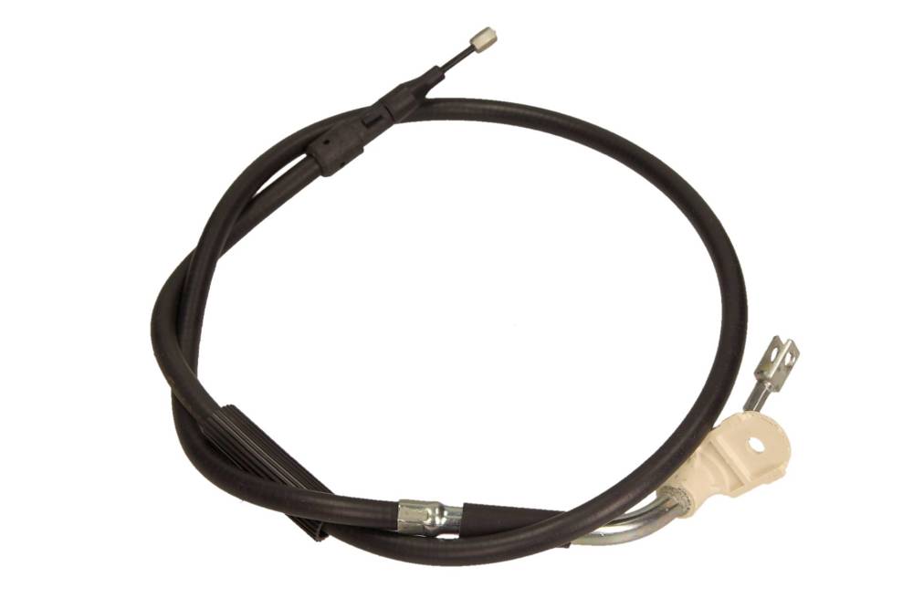FEBI Bilstein 34909 — Cięgło, hamulec postojowy