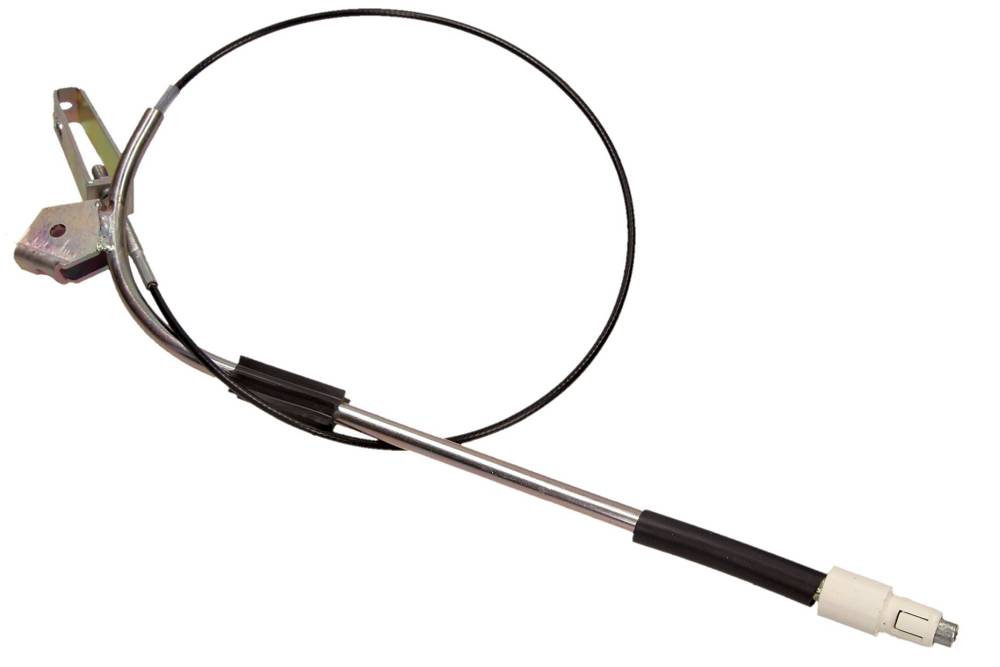 FEBI Bilstein 34910 — Cięgło, hamulec postojowy
