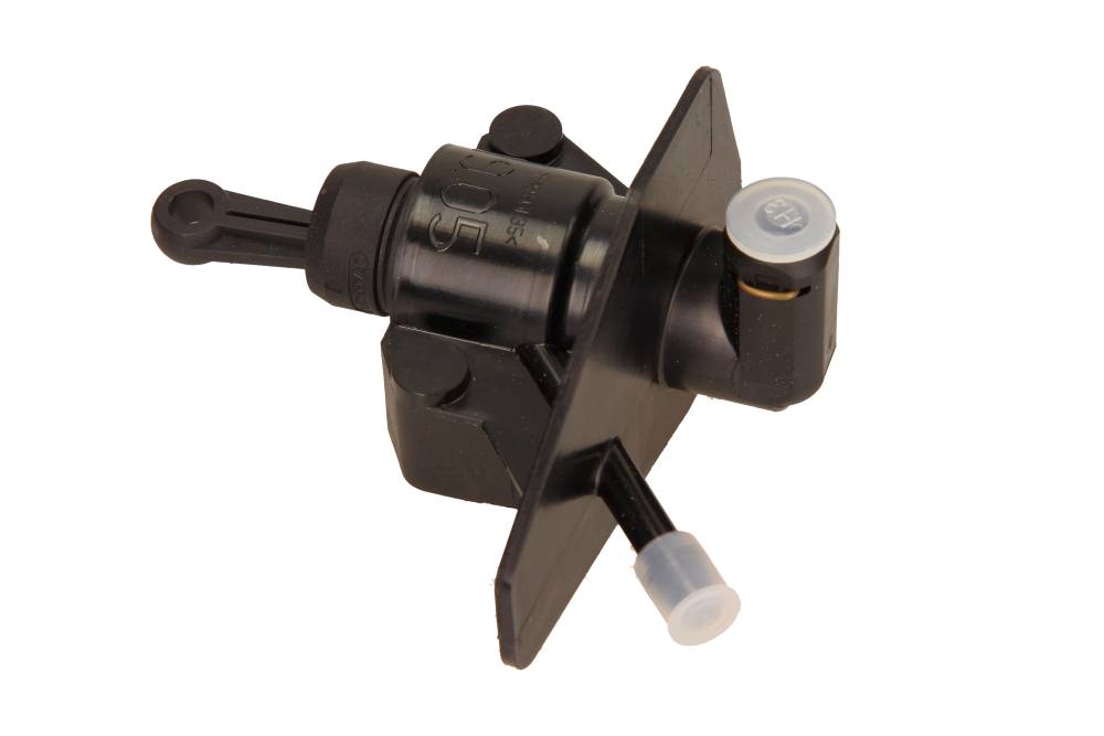 FEBI Bilstein 34989 - POMPA SPRZ. FORD FIESTA-KA-PUMA 1.0-1.8 98-08