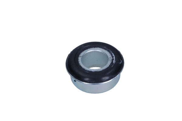 FEBI Bilstein 35266 — Łożyskowanie, wahacz