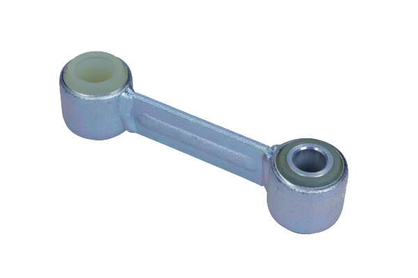 FEBI Bilstein 35277 — Drążek / wspornik, stabilizator