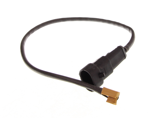 FEBI Bilstein 35448 — Styk ostrzegawczy, zużycie okładzin hamulcowych