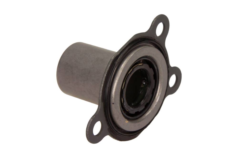 FEBI Bilstein 35487 — Tuleja prowadząca, sprzęgło