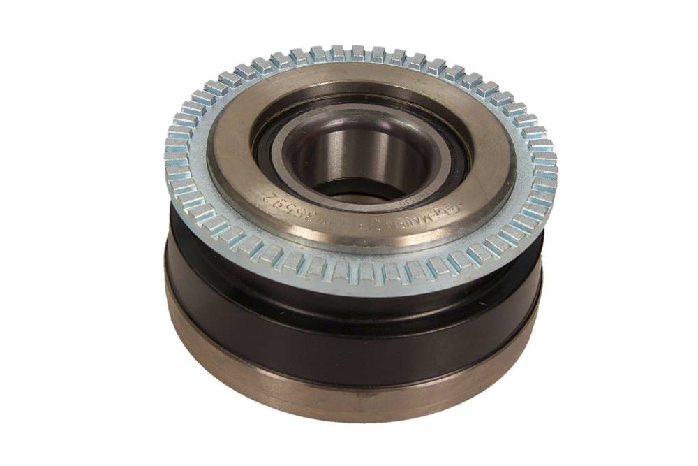 FEBI Bilstein 35592 — Piasta koła