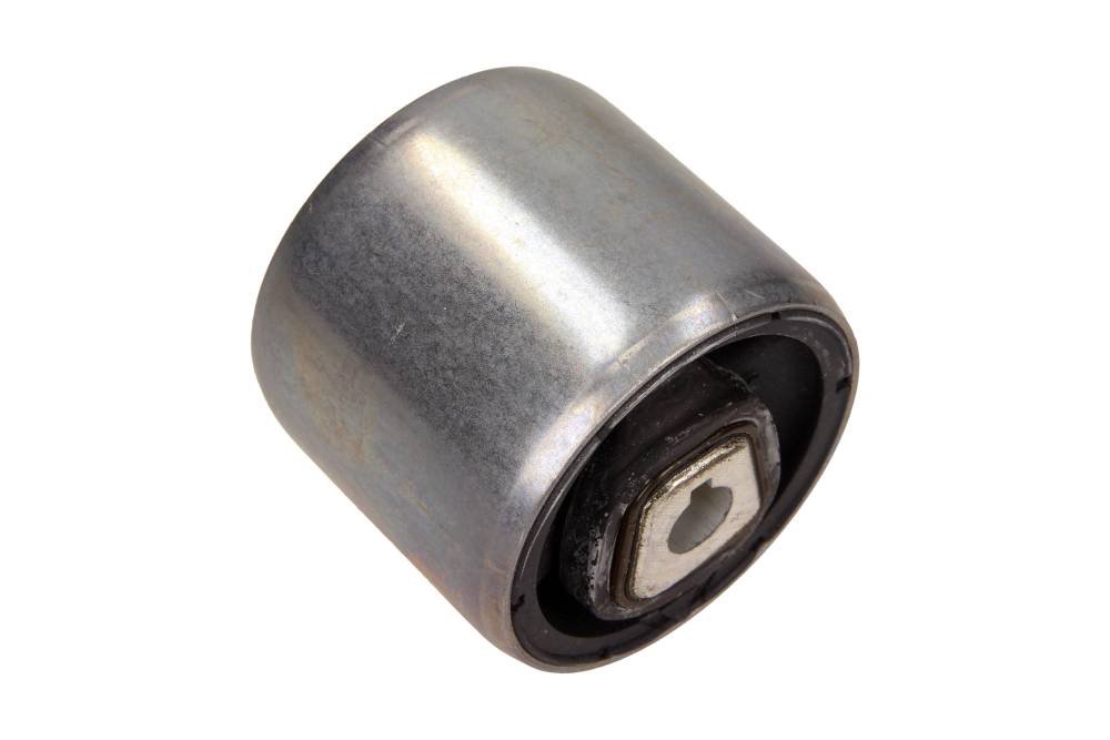FEBI Bilstein 36082 — Łożyskowanie, wahacz