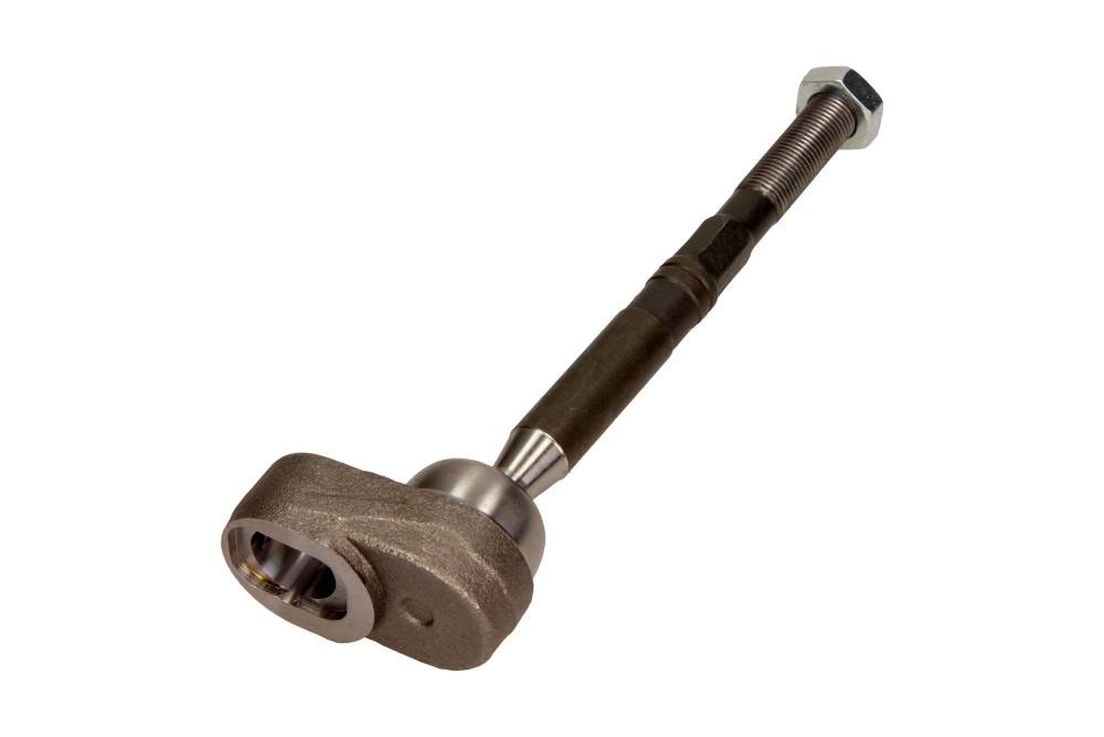 FEBI Bilstein 36149 — Połączenie osiowe, drążek kierowniczy poprzeczny
