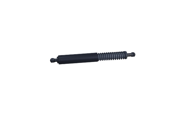 FEBI Bilstein 36209 — Sprężyna gazowa, pokrywa bagażnika