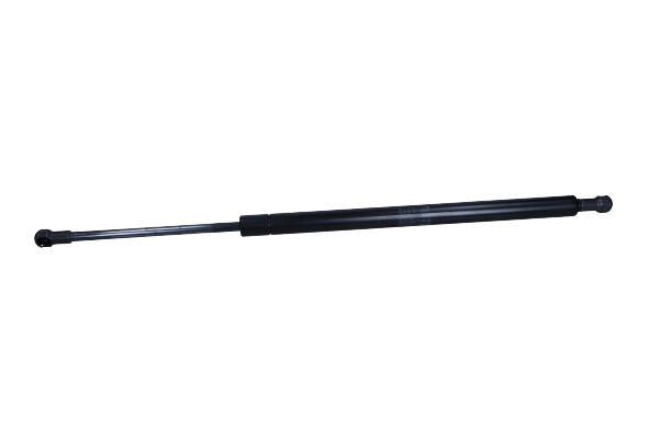 FEBI Bilstein 36213 - SPRĘŻYNA GAZOWA POKRYWY BAGAŻNIKA VOLVO XC60 05.08-02.17 PR-LE