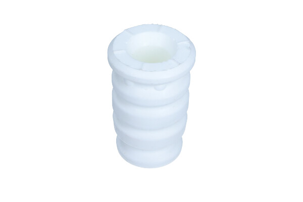 FEBI Bilstein 36306 — Dystans gumowy, resorowanie