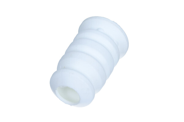 FEBI Bilstein 36306 - ODBÓJ AMORT. PEUGEOT P. 207 06-15 POLIURETAN LE-PR