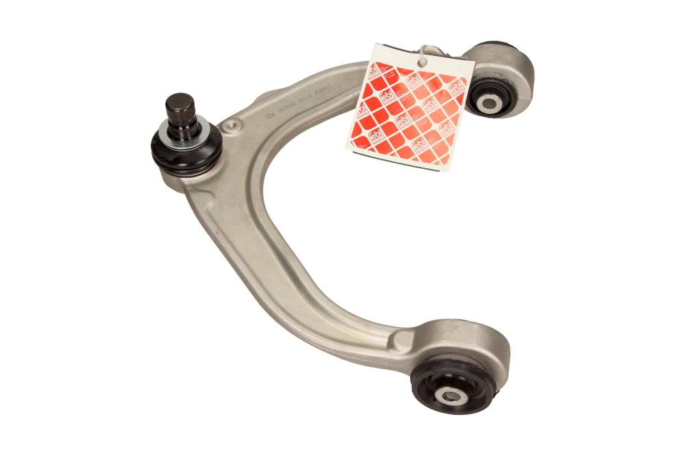 FEBI Bilstein 36335 — Wahacz, zawieszenie koła