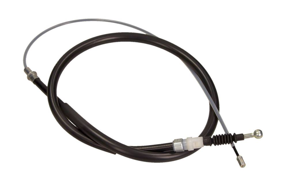 FEBI Bilstein 36347 — Cięgło, hamulec postojowy
