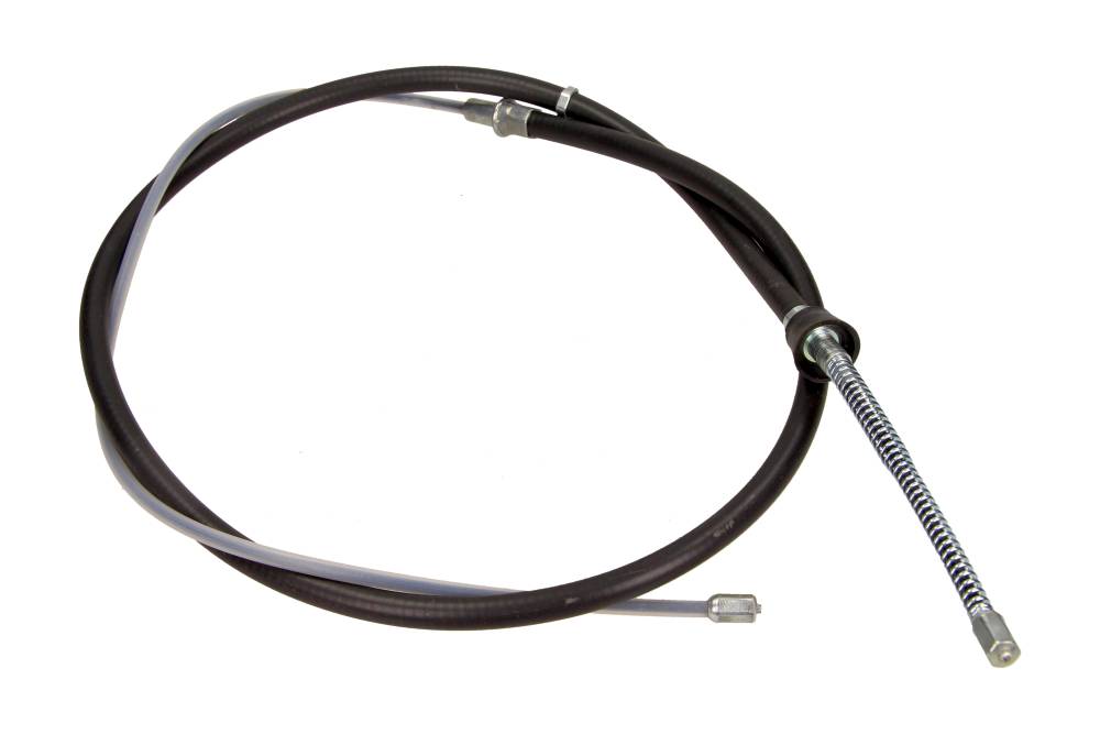 FEBI Bilstein 36348 — Cięgło, hamulec postojowy
