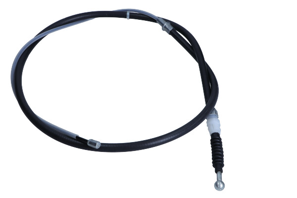 FEBI Bilstein 36349 — Cięgło, hamulec postojowy