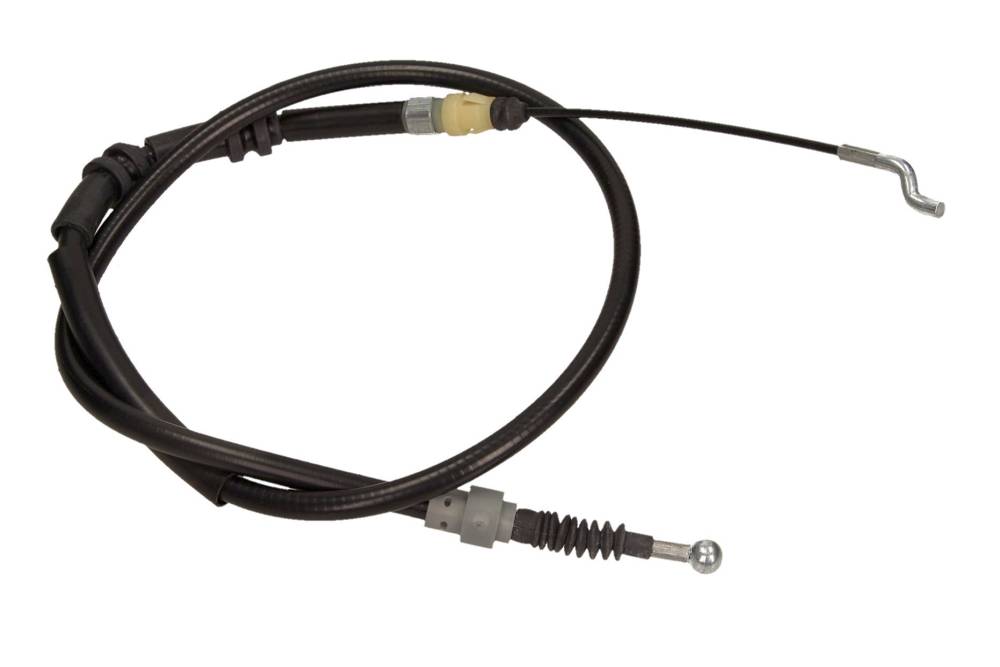 FEBI Bilstein 36352 — Cięgło, hamulec postojowy