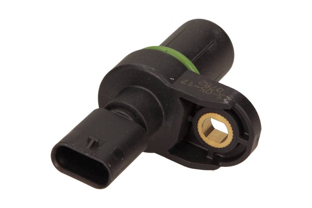 FEBI Bilstein 36411 — Czujnik, pozycja wałka rozrządu