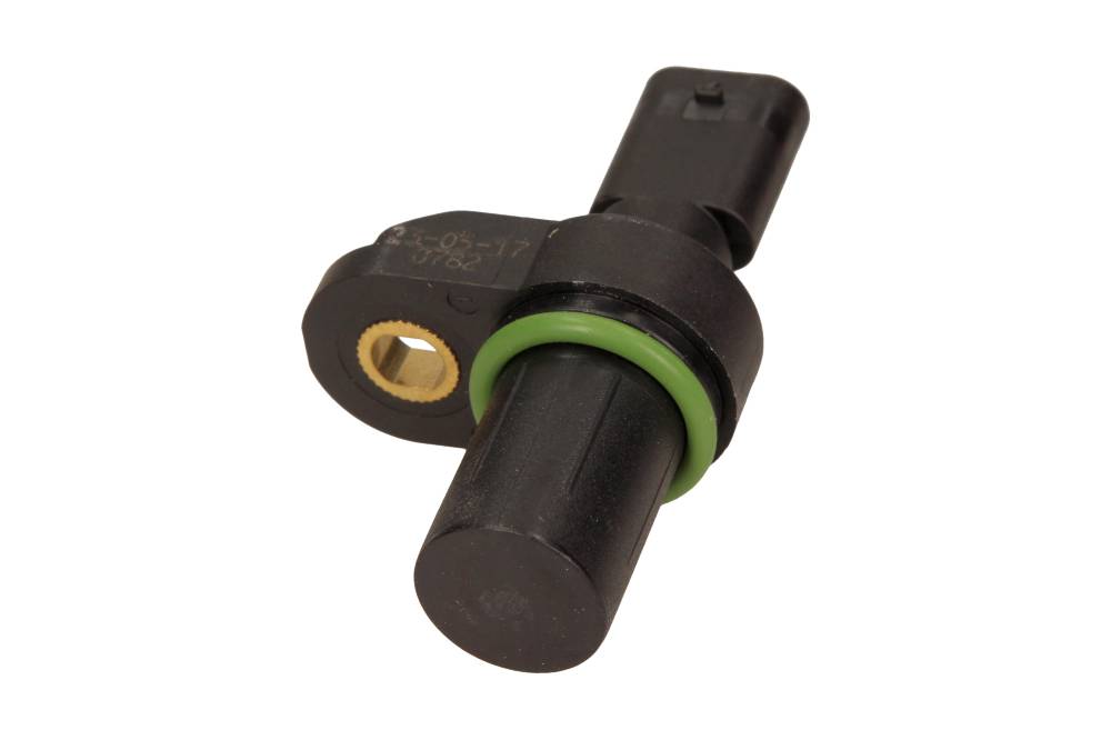 FEBI Bilstein 36411 - CZUJNIK POŁOŻENIA WAŁKA ROZRZ. BMW 1 E87 2.0 08-